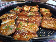 -俭朴菜(鲁磨路店)