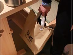 -宁波杉井奥特莱斯广场