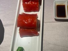 -冰火楼(梦泽园店)