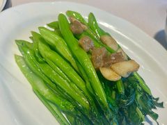 -禧宴Joyous Restaurant(禧园店)