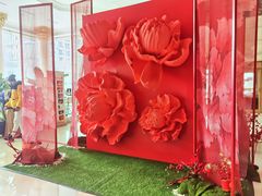 -和平宾馆(王府井店)