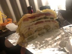 -HARBS(名铁名古屋店)