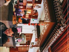 -天和晟烤鸭店(世纪坛店)