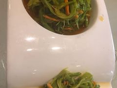 -悦百味·品质川菜(橄榄郡店)