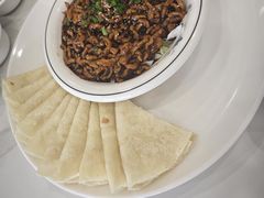-黄家老店·非遗灌汤包(晋安路店)