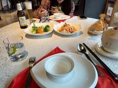 -食肆&Fourteen(武林夜市店)