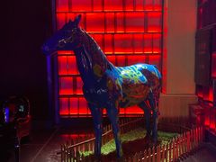 -乐道好声音量贩式KTV(浑南店)