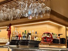-大米·京都小酒馆·炭烧海鲜·烧鸟(龙口东路店)