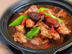 -N多寿司(郑州21世纪社区2328店)