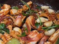 -煲煲好(朝阳门店)