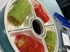 -北园酒家(小北路店)