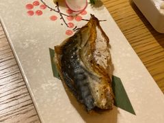 -丽思卡尔顿·炙焰·铁板烧餐厅