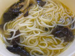 -壹德壹(锦都店)