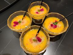 -鼎泰亨·海鲜牛肉餐厅(滨江店)