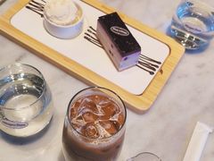 -哈根达斯(钟楼新店)
