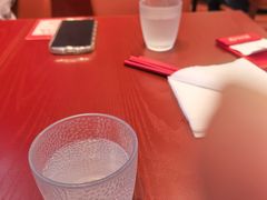 -喜家德虾仁水饺(世纪大都会店)