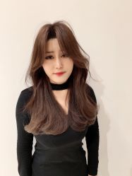 烫染-P.STYLE 派斯造型