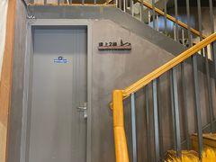 -帽帽家只卖生蚝·烧烤(沙湖路店)