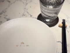 -奉天小馆·非遗东北菜(济南万象城店)