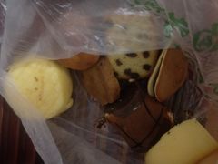 -庆祥斋糕点厂(留学路店)