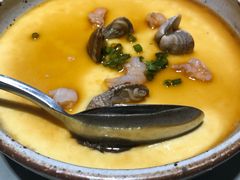 蒸蛋-望湘园·洞庭渔宴(永旺店)