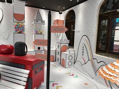 -国药中服免税(北京坊店)