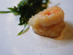 -北京古城老院厉晓麟精致菜