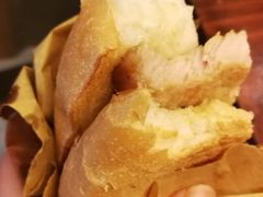 -大利来记餐厅