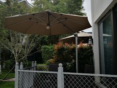-厦门悦华酒店