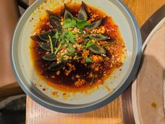 -云海肴·汽锅鸡·云南菜(南强街店)