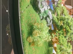 -曹家小菜(胜太路店)