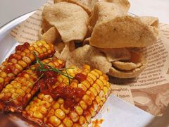 -CHILL Pho澳洲牛肉越南粉(佛山顺德万象汇店)