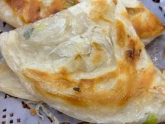 -鲁西南老厨子·特色鲁菜(经一纬五店)