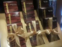 -Awfully Chocolate(来福士广场店)