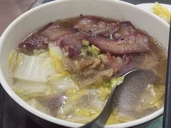 -荔园小馆(园岭新村二期店)