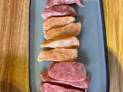 -小米烤肉-泥炉炭烤(常营店)