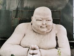 -济南轻骑摩托车有限公司(和平路)