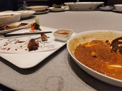 -龙宴海鲜城(经中路店)