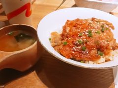 -小句号·精致料理(江南环球港店)