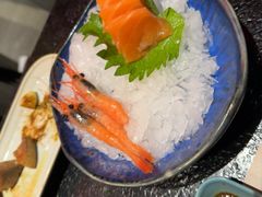 -铁板诱惑法式铁板烧(大卫城店)