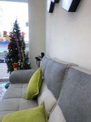 -莱可美科技美肤