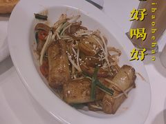 -翠华餐厅(宝安壹方城店)