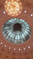 android_upload_pic-苏宁环球套房饭店·宴会厅