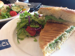 iphone_upload_pic-JamaicaBlue(新城国际店)