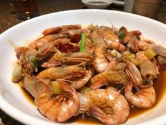 -荣小馆(温州智慧谷店)