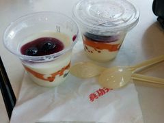 -真功夫(北京路步行街店)