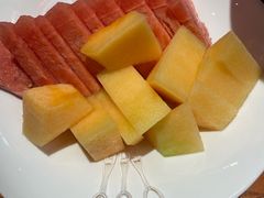 -小蓉合餐厅·川菜·陕南菜(凤城二路店)