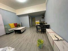 -昆明客家连锁酒店(塘子巷地铁站店)