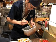 -远大购物中心(南岗店)