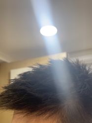 点击看大图 -LILI·HAIR SALON理理造型